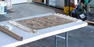 area oriental rugs cleaning clovis