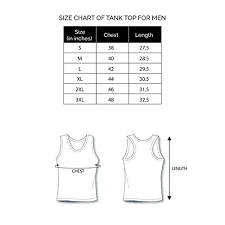 Buy Chkokko Sleeveless Gym Tank Tops Sports Tshirt Or Vests