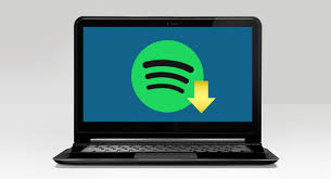 How to add multiple songs to a playlist in spotify. How To Download Music From Spotify To Computer Tunepat
