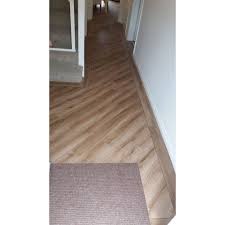 direct carpets flooring manchester