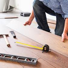 the best 10 flooring in rockford il