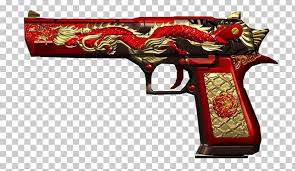 All png & cliparts images on nicepng are best quality. Crossfire Air Gun Imi Desert Eagle Weapon Png Clipart Air Gun Crossfire Cross Fire Desert Desert