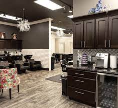 home the fringe parlor lake orion s
