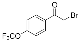 4-bromo-acetophenone | Sigma-Aldrich