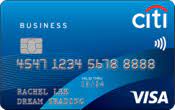 commercial cards business credit card