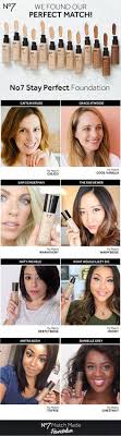 37 Best Match Made Images Match Making Perfect Foundation