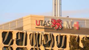 Tasmania University Union Review Recommends Shutting Up Shop
