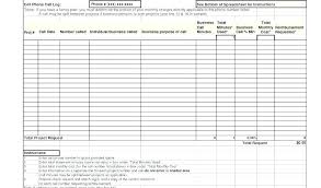 Free Call Log Template Inspirational Daily Sales Report