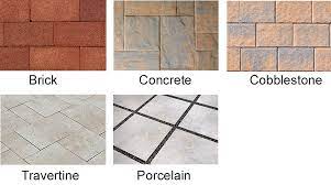 Common Paver Questions Reuther