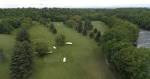 Best Golf Courses Near Saratoga: Hit the Green in Washington County