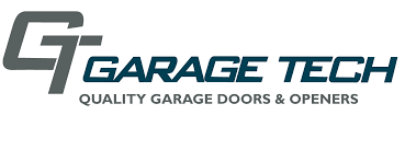 8 best garage door repair services