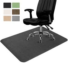 anminy office chair mat for hardwood