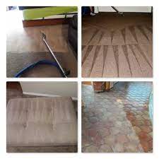 professional carpet cleaning carpet