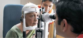 Diploma In Optometry Hindustan Institute Of Technology And
