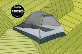the best 2 person tents of 2023 tested