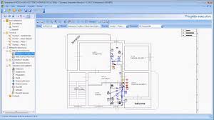 Impianto idraulico dwg this image s resolution is 300x300 pixels find more schema impianto idraulico dwg images like this one in this gallery' 'download librerie autocad blocchi e menu per schemi. Software Progettazione Impianti Idraulici Impiantus Idraulico Acca Software