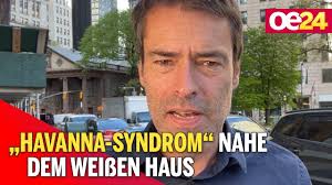 We did not find results for: Havanna Syndrom Nahe Dem Weissen Haus Youtube