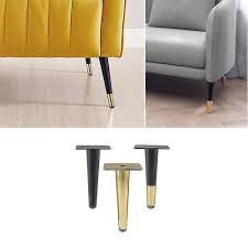 tilt sofa leg table leg cabinet legs