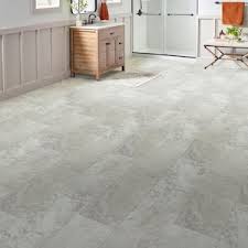 gray vinyl tile flooring vinyl
