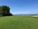 Not anymore! - Review of bluewater bay golf club, Niceville, FL ...