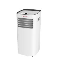 hashi portable air conditioner 1hp