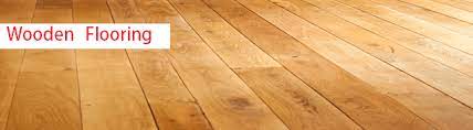 wooden flooring know advanes