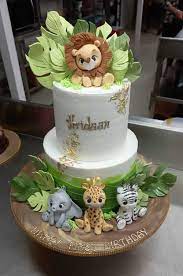 Deliciae Cakes by Bunty Mahajan gambar png
