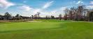 Magnolia Golf Course - Picture of Brunswick Plantation Resort and ...