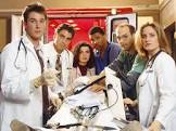 Reality-TV  from Argentina Emergencias 24 Movie