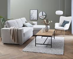 sofa beds chaise lounge jysk ireland