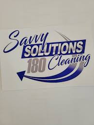 carpet cleaning services lillian al