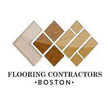 expert flooring contractors in boston