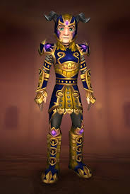 Flygob's medallion amulet , sky captain hook wand, malistaire's cloak of flux robe, paradox deck. Hades Gear Drop Guide Tartarus Wizard101 Swordroll S Blog Wizard101 Pirate101