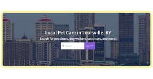 the best dog parks in louisville ky