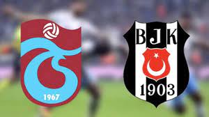 Eintrittskarten für das Spiel Trabzonspor-Besiktas gehen in den Verkauf -  Wikiforlive