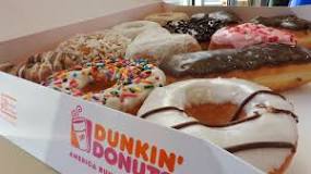 does-dunkin-donuts-throw-away-donuts-at-night