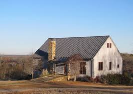 east texas party barn by stephen b