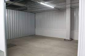 self storage westminster 50 off for