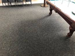 carpet cleaning frederick county