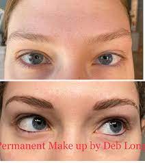 gallery permanent makeup by deb