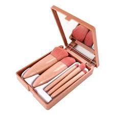makeup brush set makeup kit