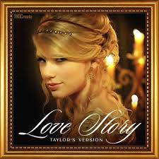 Love Story (Taylor's Version) | Taylor swift fearless, Taylor swift  concert, Taylor swift