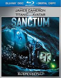 2011, сша, триллеры, драмы, зарубежные. Sanctum Blu Ray Comingsoon Net