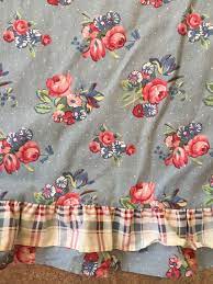 Pin On Vintage Table Cloth