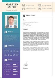 creative cover letter able