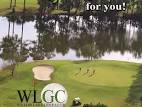 Willow Lake Golf Club | Official Georgia Tourism & Travel Website ...