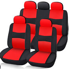 Front Seat Covers Graystone Autoparts