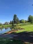 Newaukum Valley Golf Course & Restaurant | Chehalis WA