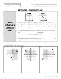 Worksheets are solve each round to the nearest tenth or tenth of, scatter plots, practice test answer and alignment document mathematics. Maneuvering The Middle Llc 2016 Answer Key 7th Grade