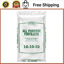 all purpose plant food fertilizer 10